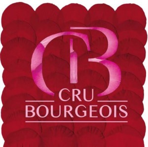 vert-de-vin-selection-2012-cru-bourgeois-bordeaux-medoc