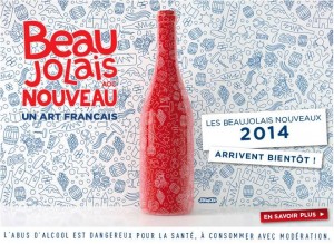 vertdevin-vin-beaujolais-nouveau-2014