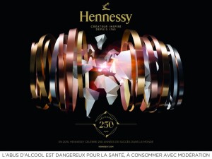 vertdevin-cognac HENNESSY 250 TOUR-4