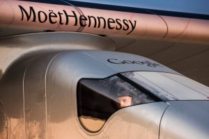 vertdevin-moethennessy-solar-impulse-4