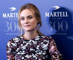 vertdevin-cognac-martell-300-ans-years-diane-kruger-1