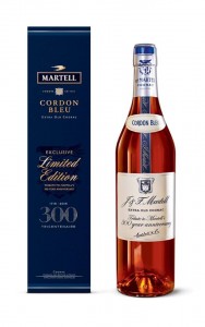 vertdevin-cognac-martell-300-ans-years-diane-kruger-3