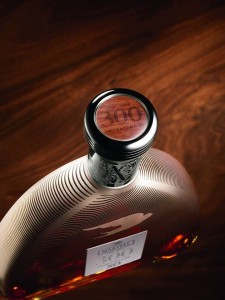 vertdevin-cognac-martell-300-ans-years-diane-kruger-5