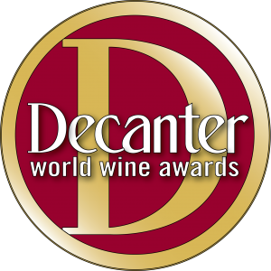 vertdevin-decanter-world-wine-awards-vinexpo-2015-bordeaux