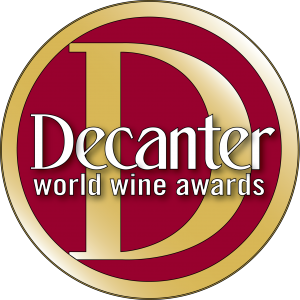 Résultats des « Decanter World Wine Award » sur Vinexpo 2015