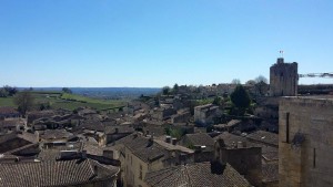 vertdevin-village-sain-emilion-unesco-patrimoine-mondial