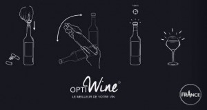 vertdevin-optiwine-4