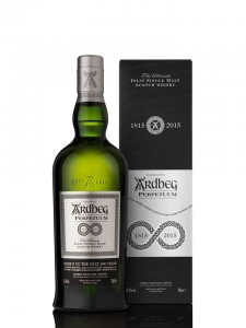 vertdevin-whisky-Ardbeg-Perpetuum-1