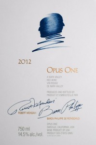 vertdevin-label-opus-one-2012-napa-valley