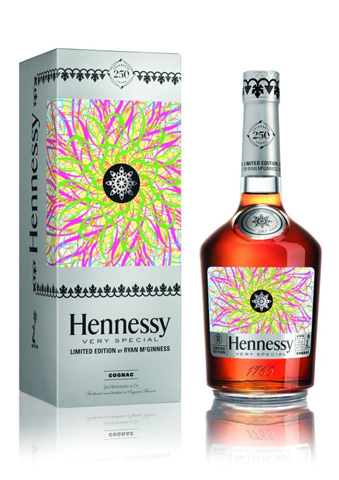 Moët Hennessy s'affaiblit au premier trimestre aux Etats-Unis