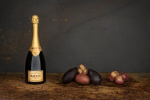 vertdevin-mois-champagne-krug-bordeaux