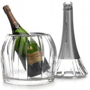 vertdevin-Champagne & James Bond-Bollinger Spectre Crystal Set 007-1