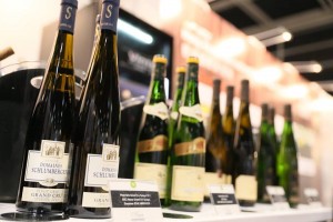 vertdevin-HKTDC Hong Kong International Wine & Spirits Fair 2015-7