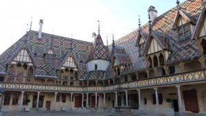 vertdevin-vente-record-hospices-de-beaune-2015-2