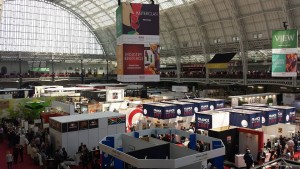 vertdevin-london-wine-fair-2016-uk-olympia-3