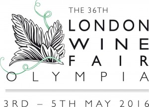 vertdevin-london-wine-fair-2016-uk-olympia