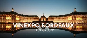 vertdevin-vinexpo-bordeaux-2017