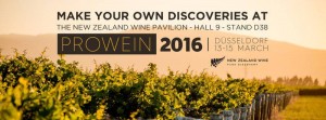 vertdevin-new-zealand-wines-prowein-2016