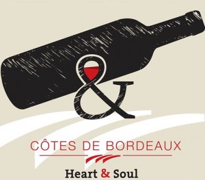 vertdevin-L'appellation Sainte-Foy Bordeaux intègre l’Union des Côtes de Bordeaux