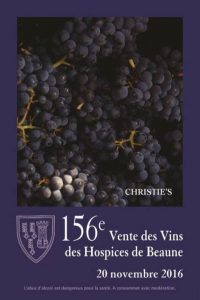 vertdevin-156-eme-vente-des-vins-des-hospices-de-beaune-2016