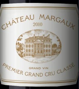 vertdevin-chateau-margaux-philippe-bascaules-directeur-general