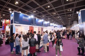 vertdevin-hong-kong-wine-spirits-fair-2016-1