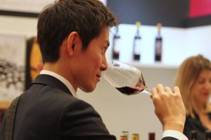 vertdevin-vinexpo-tokyo-2016-decouvrez-les-tendances-de-demain-1