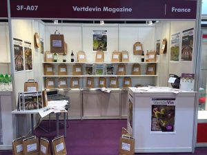 vertdevin-magazine-hong-kong-wine-and-spirits-fair