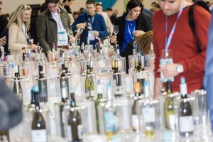 Vinisud 2017, l’édition du renouvellement !