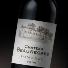 Cathiard and Moulin families acquire 3 châteaux