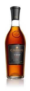 Cognac Camus – Elégance VSOP