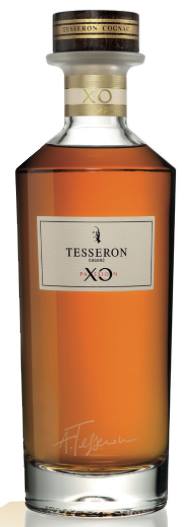 Tesseron – XO Passion – Cognac