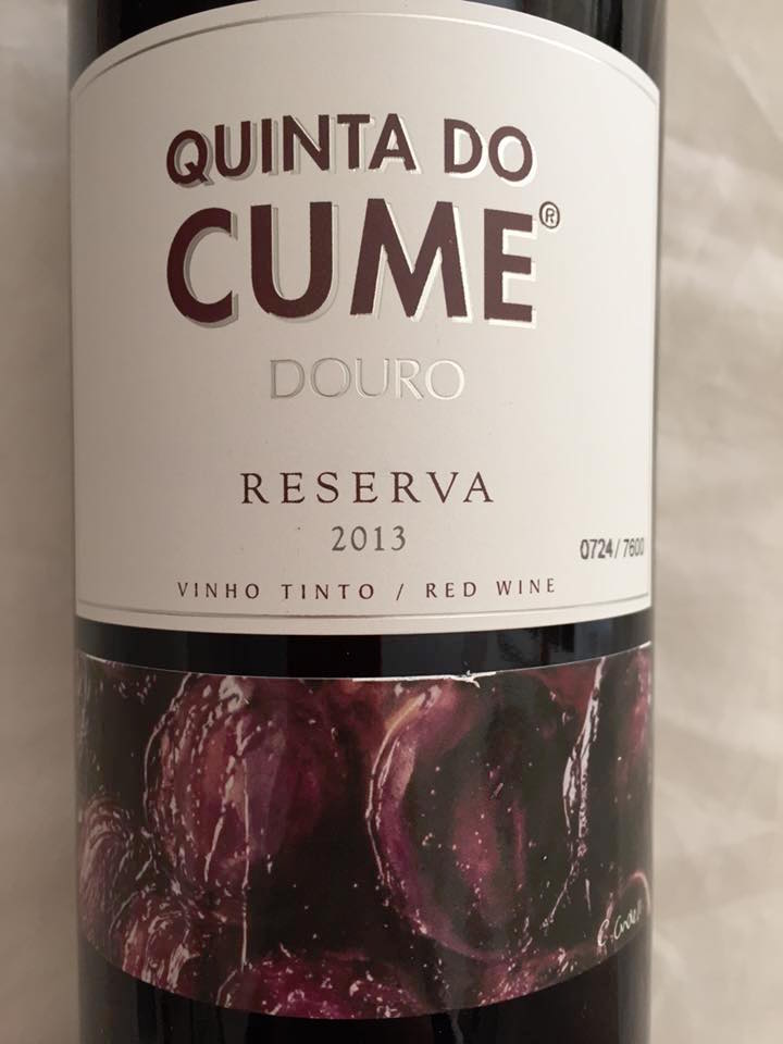 Quinta-do-Cume-reserva-2013-1 | Vertdevin