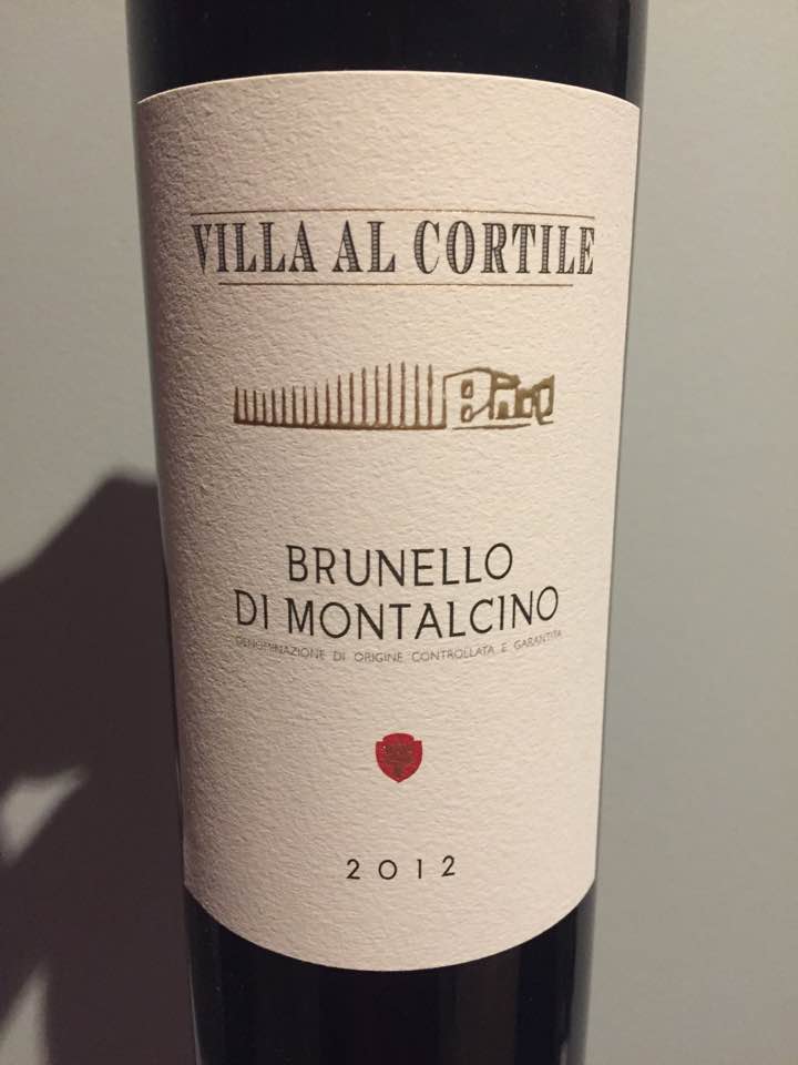 vertdevin-Villa-Al-Cortile-2012-–-Brunello-di-Montalcino-DOCG-1 – Vertdevin