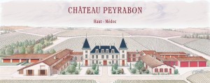 Le Château Peyrabon lance « du cep à la vendange »