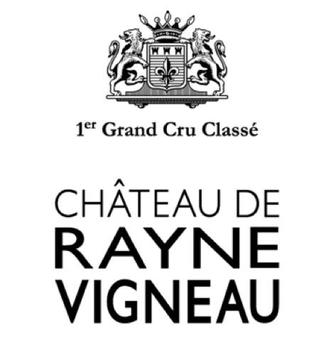 Portes-ouvertes au Château Rayne-Vigneau (Sauternes)