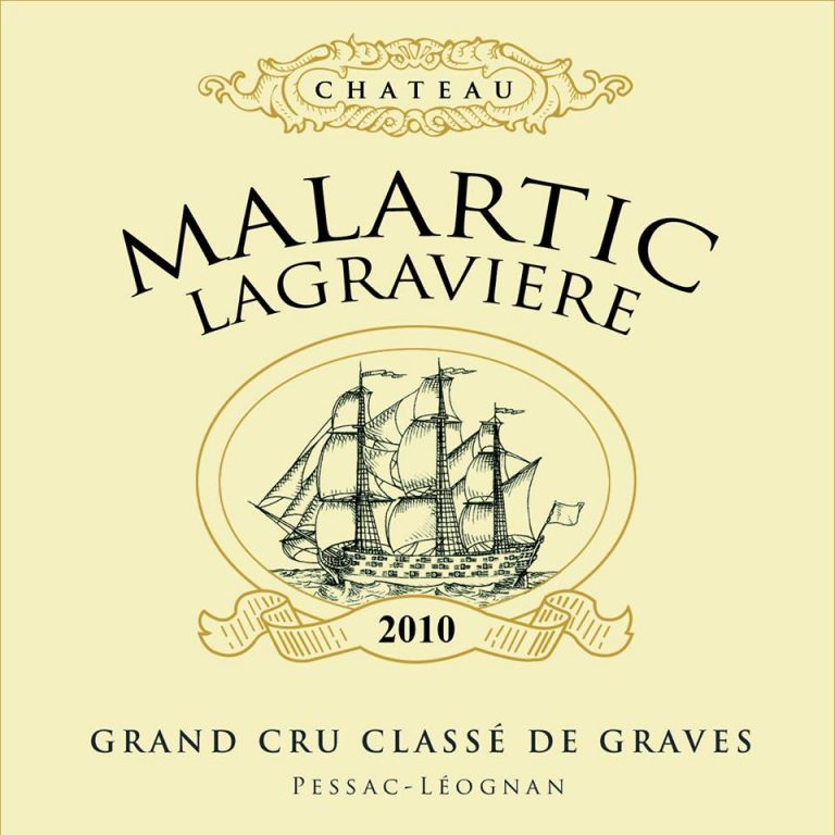Le Château Malartic-Lagravière accueillera la Fête de la Fleur 2017