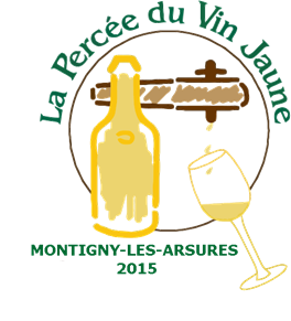 20ème édition de la Percée du Vin Jaune du Jura
