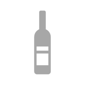 Quinto Alemento, Quinta do Arrobe – Blanc de Noir 2017, Trincadeira Preta – Vinho Regional Tejo
