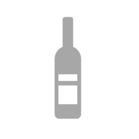 Ramos Pinto Duas Quintas Douro Branco 2021 (cask sample)