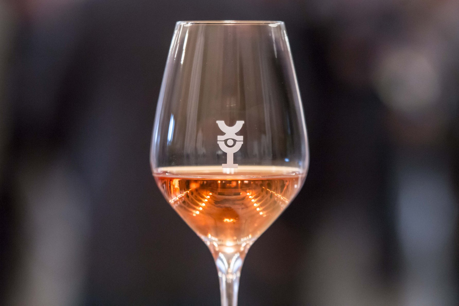 Pourquoi il ne faut pas manquer l’édition 2018 du Merano WineFestival!