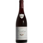 Domaine Gaston & Pierre Ravaut – Les Bressandes 2017 – Corton Grand Cru