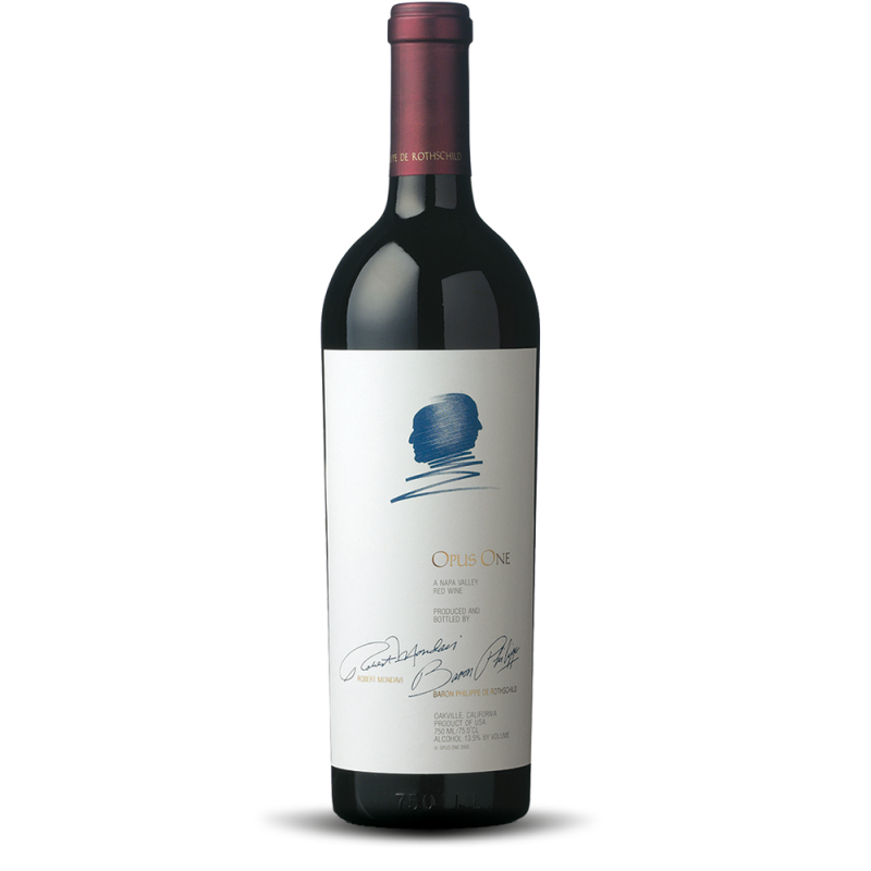 Opus. Вино "Opus one", Napa, 2015. Вино Opus one 2018. Вино Opus one Napa Valley 2015 0.75 л. Вино Opus one 2014.