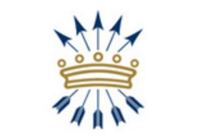 Trois nouveaux administrateurs ont été nommés au Conseil d’Administration de la société Baron Philippe de Rothschild SA