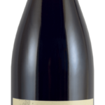 Roger et Didier Raimbault – Vieille Vignes 2016 – Sancerre Vertdevin Magazine