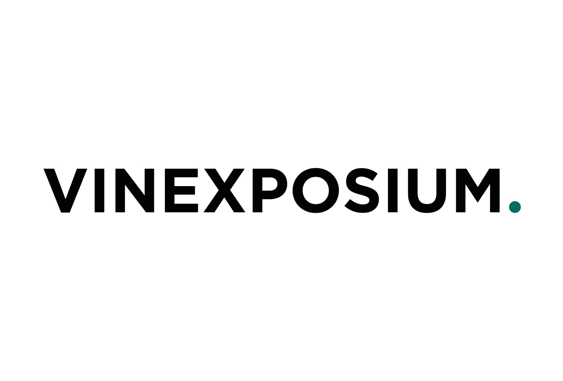 Comexposium et Vinexpo Holding fusionnent pour créer Vinexposium