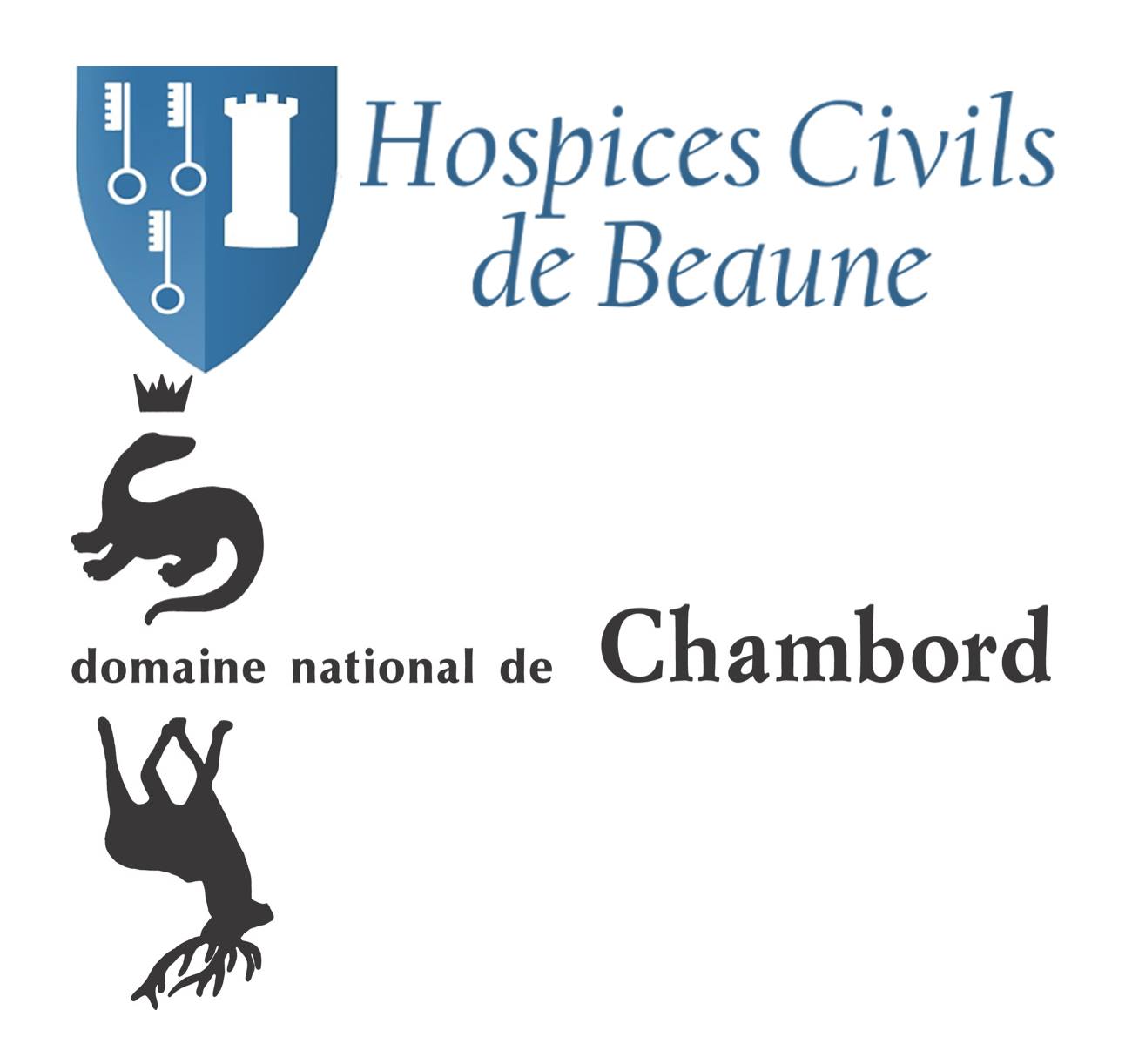 The 160th Hospices de Beaune Wine Sale will help the victims of Covid-19