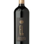El Ixsir 2014 – Liban