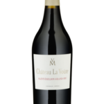 Château La Voûte 2017 – Saint-Emilion Grand Cru