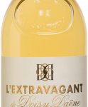 L’extravagant de Doisy-Daëne 2016 – Barsac